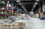 The Ultimate E-commerce Fulfillment Guide: Scale Your Operations and Delight Customers