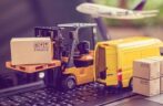 10 Supply Chain Management Tips to Optimize Operations and Lower Costs