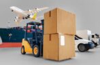 The Ultimate E-commerce Fulfillment Guide: Scale Your Operations and Delight Customers